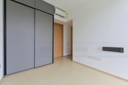 One Holland Village Residences (D10), Apartment #484628891